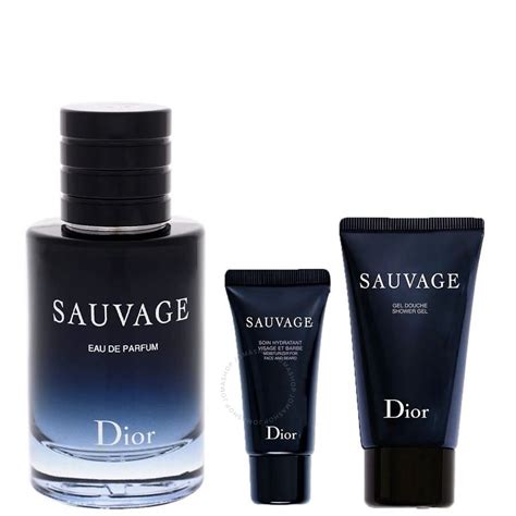 dior mens 3de185|Dior sauvage cologne men.